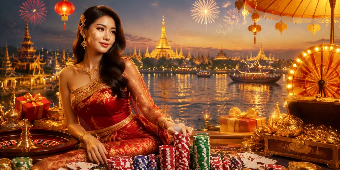 jdb slot jdb slot အတွက် တိုက်ရိုက်ကာစီနို စလော့ လမ်းညွှန်