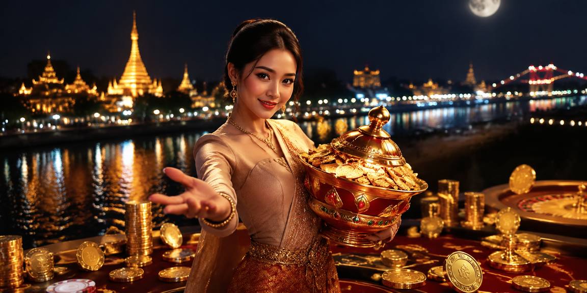 jdb slot jdb slot အတွက် တိုက်ရိုက်ကာစီနို စလော့ လမ်းညွှန်