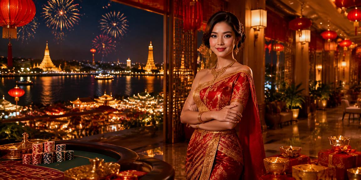jdb slot ပေါ့ကာပြိုင်ပွဲ