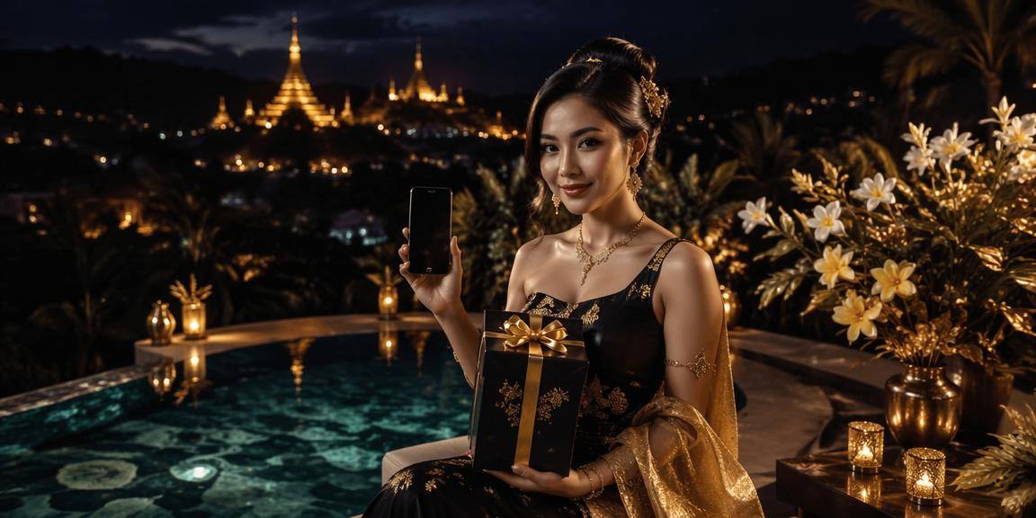 jdb slot အားကစားဘတ်စ်