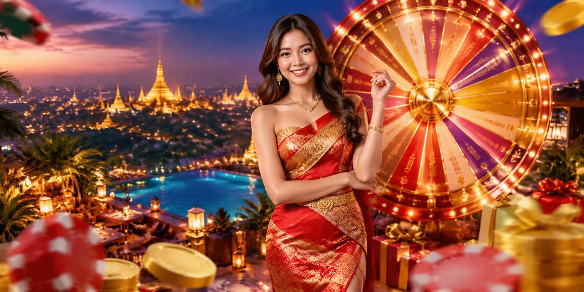 jdb slot jdb slot အသုံးပြုရာတွင် သိလိုသမျှ အဖြေများ