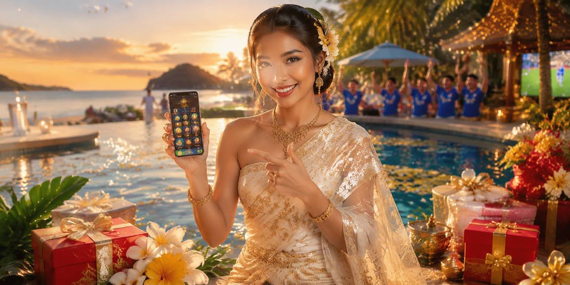 jdb slot jdb slot မှာ သင့်ကို ဘယ်လိုကူညီမလဲ